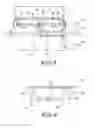 Fig. 03 - Method and device for manufacturing products having a surface provided with embossments, and products obtained thereby