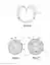 Fig. 04 - Method and device for manufacturing products having a surface provided with embossments, and products obtained thereby
