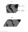 Fig. 02 - STRATIFIED AND AGGLOMERATED ARTIFICIAL STONE ARTICLE
