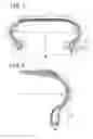 Fig. 02 - PNEUMATIC TIRE