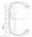 Fig. 02 - Heavy load tire
