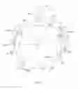 Fig. 07 - Tire mounting device