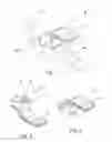 Fig. 02 - Drawbar
