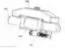 Fig. 01 - Active suspension apparatus for vehicle