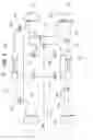 Fig. 03 - Active suspension apparatus for vehicle
