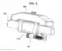 Fig. 04 - Active suspension apparatus for vehicle