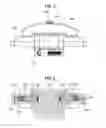 Fig. 05 - Active suspension apparatus for vehicle