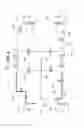Fig. 06 - Active suspension apparatus for vehicle
