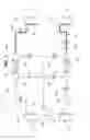 Fig. 07 - Active suspension apparatus for vehicle
