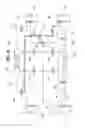 Fig. 08 - Active suspension apparatus for vehicle