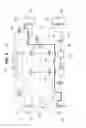 Fig. 09 - Active suspension apparatus for vehicle