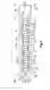 Fig. 06 - Evaporator with cool storage function