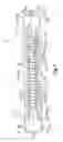 Fig. 08 - Evaporator with cool storage function