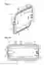 Fig. 08 - Air-conditioning register