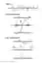 Fig. 09 - Air-conditioning register