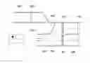 Fig. 01 - APPARATUS OF HVAC SYSTEM FOR VEHICLE