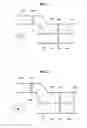 Fig. 04 - APPARATUS OF HVAC SYSTEM FOR VEHICLE