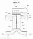 Fig. 07 - APPARATUS OF HVAC SYSTEM FOR VEHICLE