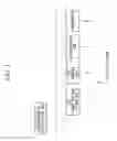 Fig. 02 - Vehicle-cooling-fan control system and control method therefor