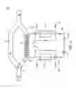 Fig. 03 - Selective powertrain heating system