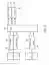 Fig. 04 - Selective powertrain heating system