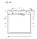 Fig. 09 - System and method of distributing airflow in a transport refrigeration unit