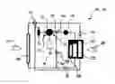 Fig. 01 - Refrigerant circuit for a vehicle air-conditioning system and method of air-conditioning a vehicle interior