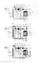 Fig. 02 - Refrigerant circuit for a vehicle air-conditioning system and method of air-conditioning a vehicle interior