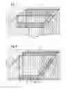 Fig. 04 - Refrigerant circuit for a vehicle air-conditioning system and method of air-conditioning a vehicle interior