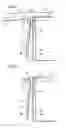 Fig. 04 - Weatherstrip assembly for a vehicle