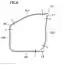 Fig. 06 - Weatherstrip assembly for a vehicle