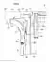 Fig. 07 - Weatherstrip assembly for a vehicle