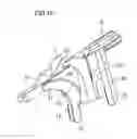 Fig. 08 - Weatherstrip assembly for a vehicle