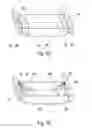 Fig. 04 - Mounting frame for an electrically driven motor vehicle