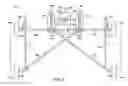 Fig. 01 - Differential assembly and method