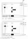 Fig. 04 - Control of a user equipment based on in-vehicle position