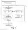 Fig. 03 - User interface apparatus and input acquiring method