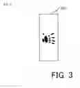 Fig. 04 - User interface apparatus and input acquiring method