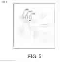 Fig. 06 - User interface apparatus and input acquiring method