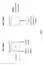 Fig. 07 - EcoCharge