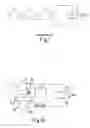 Fig. 02 - Circuit arrangement for providing a DC voltage in a vehicle and method of operating a circuit arrangement