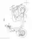 Fig. 02 - Straddle-type electric vehicle