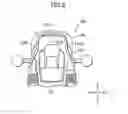 Fig. 09 - Straddle-type electric vehicle