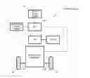 Fig. 01 - Control apparatus for vehicle motor