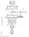 Fig. 03 - Control apparatus for vehicle motor