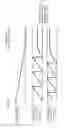 Fig. 10 - Control apparatus for vehicle motor