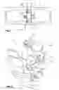 Fig. 02 - Seat for a driver of a construction machine, construction machine, as well as method for adjustment of a seat