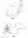 Fig. 05 - Seat for a driver of a construction machine