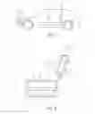 Fig. 02 - Seat for a motor vehicle
