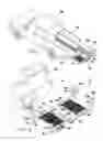 Fig. 02 - TRUCK BED EXTENDER DEVICE